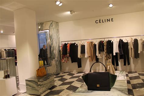 celine handbags uk selfridges|Celine beauté UK.